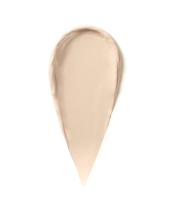 2 - Skin Full Cover Concealer - Ivory - alta copertura