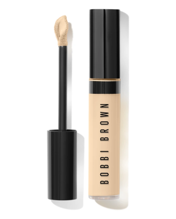 1 - Skin Full Cover Concealer - Warm Ivory - correttore viso