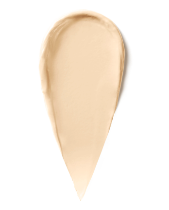 2 - Skin Full Cover Concealer - Warm Ivory - correttore viso