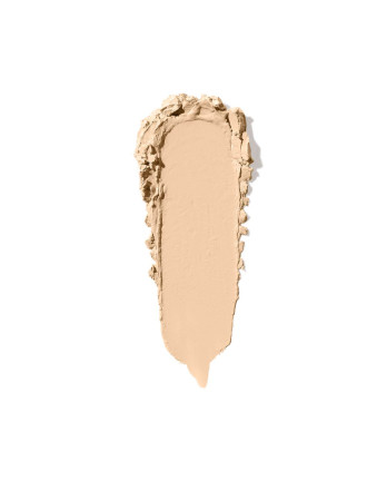 2 - Skin Concealer Stick - Sand - correttore stick