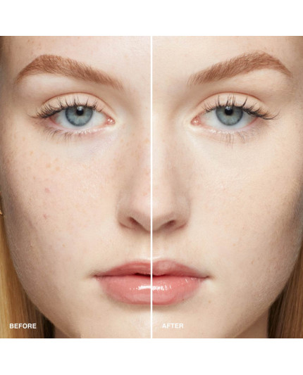 3 - Skin Concealer Stick - Sand - correttore stick