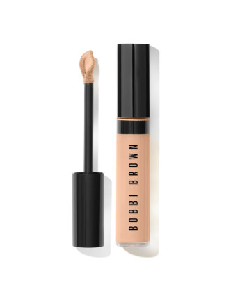 1 - Skin Full Cover Concealer - Cool Sand - alta copertura