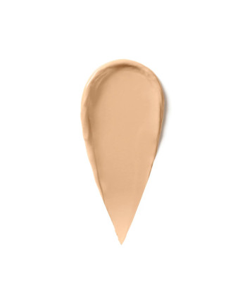2 - Skin Full Cover Concealer - Cool Sand - alta copertura