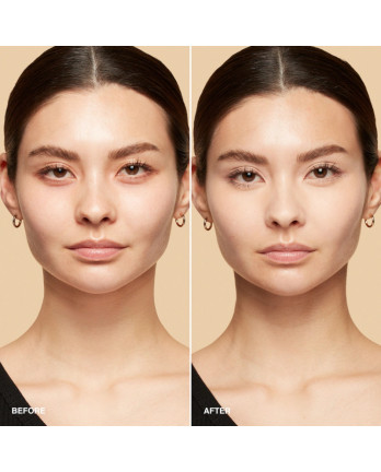 3 - Skin Full Cover Concealer - Cool Sand - alta copertura