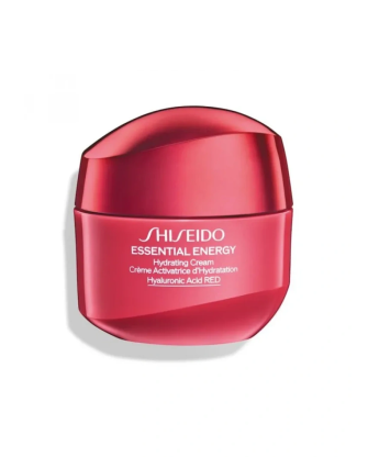 1 - Essential Energy Hydrating Cream 30ml