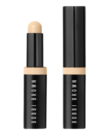 1 - Skin Concealer Stick - Warm Beige - correttore stick
