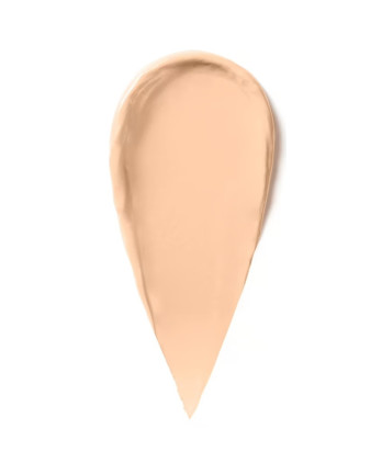 2 - Skin Full Cover Concealer - Sand - alta copertura