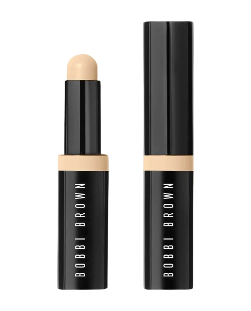 1 - Skin Concealer Stick - Chesnut - correttore stick