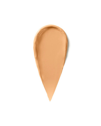 2 - Skin Full Cover Concealer - Natural - alta copertura
