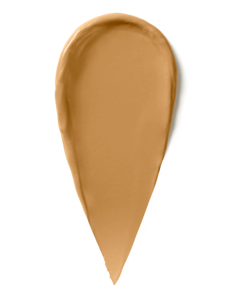 2 - Skin Full Cover Concealer - Golden - correttore viso