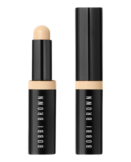 1 - Skin Concealer Stick - Almond - correttore stick