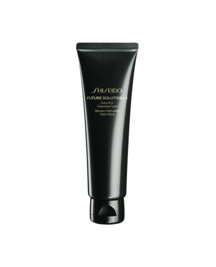 Extra Rich Cleansing Foam 125 ml – Detergente Viso Schiuma Ricca Purificante