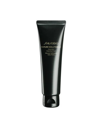 Extra Rich Cleansing Foam 125 ml – Detergente Viso Schiuma Ricca Purificante