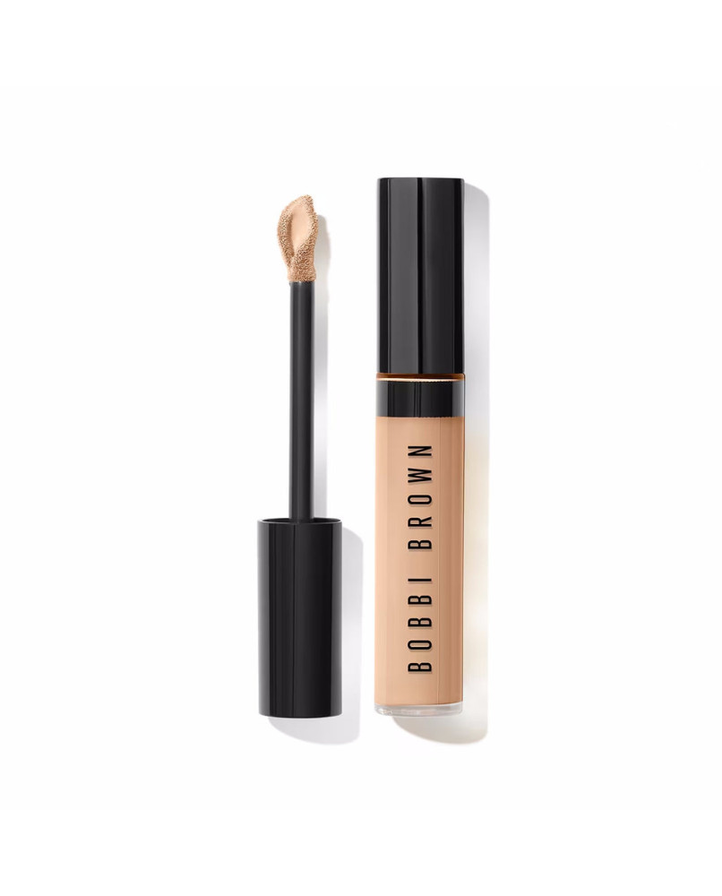 1 - Skin Full Cover Concealer - Warm Sand - correttore viso