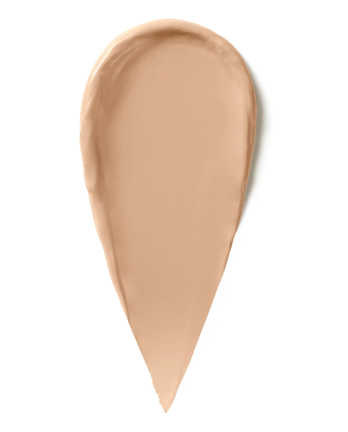 2 - Skin Full Cover Concealer - Warm Sand - correttore viso