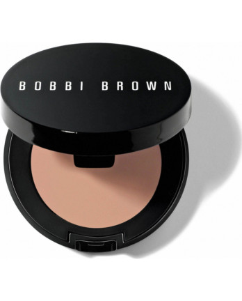 1 - Corrector - Light To Medium Bisque - alta copertura