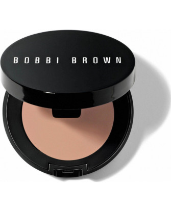 1 - Corrector - Light To Medium Bisque - alta copertura