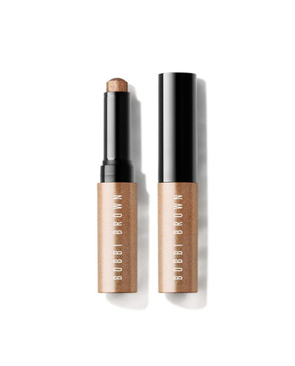 1 - Crystal Eyes Shimmer Eyeshadow Stick - Brilliant Honey - colore occhi
