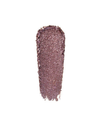 2 - Crystal Eyes Shimmer Eyeshadow Stick - Brilliant Violet - colore occhi