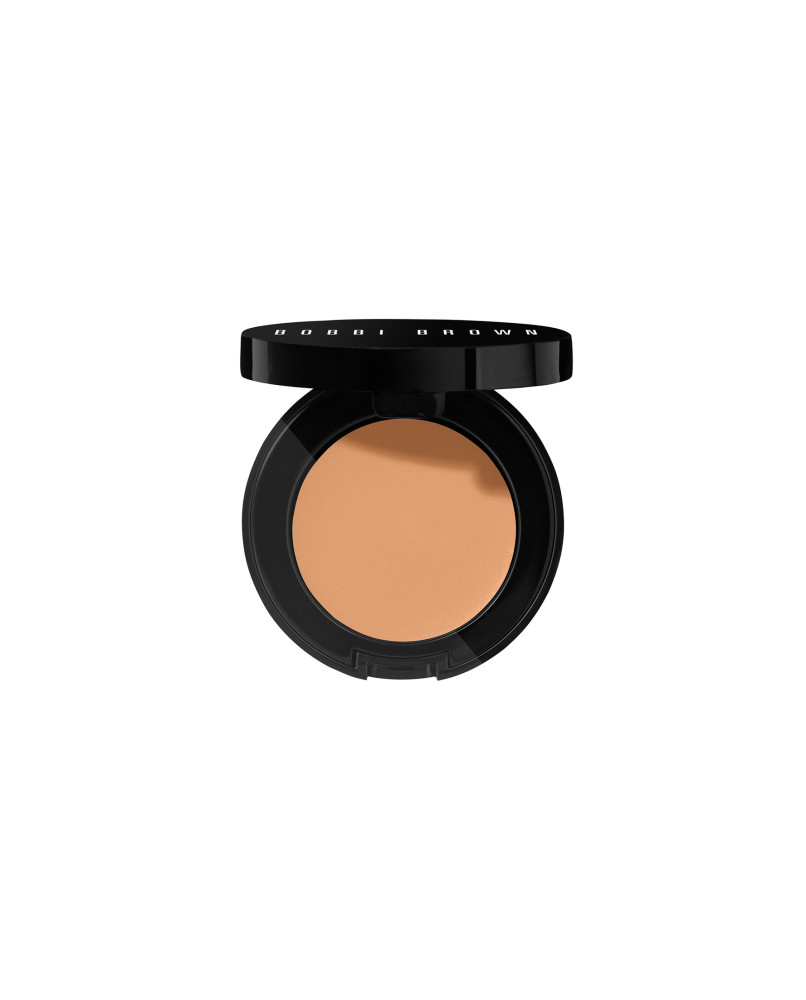 1 - Corrector - Light Peach - correttore occhiaie