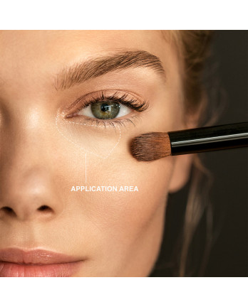 2 - Corrector - Light Peach - correttore occhiaie