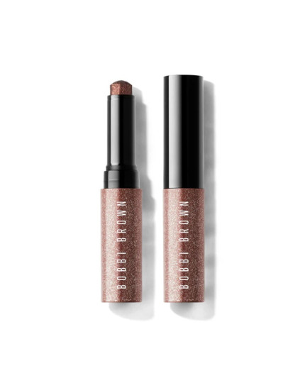 1 - Crystal Eyes Shimmer Eyeshadow Stick - Brilliant Bronze - colore occhi