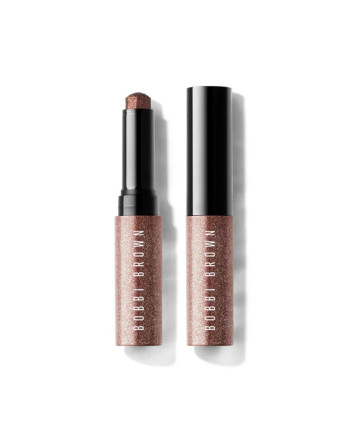 1 - Crystal Eyes Shimmer Eyeshadow Stick - Brilliant Bronze - colore occhi