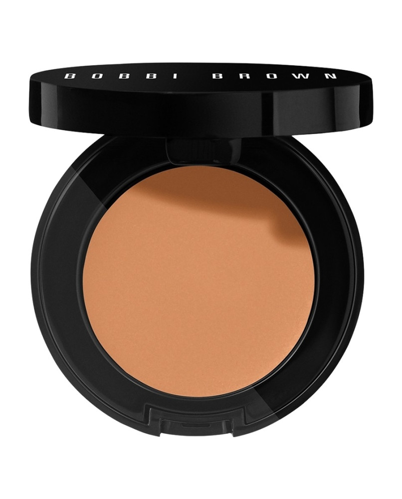 1 - Corrector - Dark Peach - correttore occhiaie
