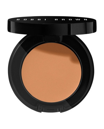 1 - Corrector - Dark Peach - correttore occhiaie