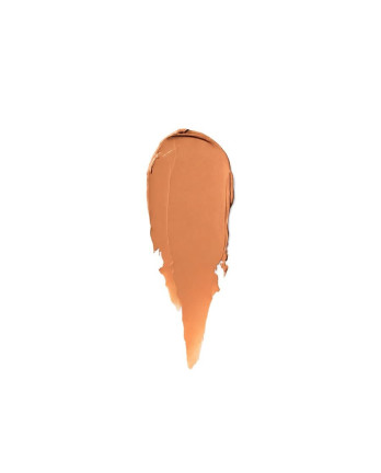 2 - Corrector - Dark Peach - correttore occhiaie