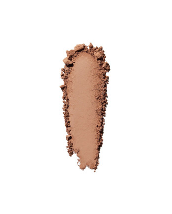2 - Bronzing Powder - Light - calore viso