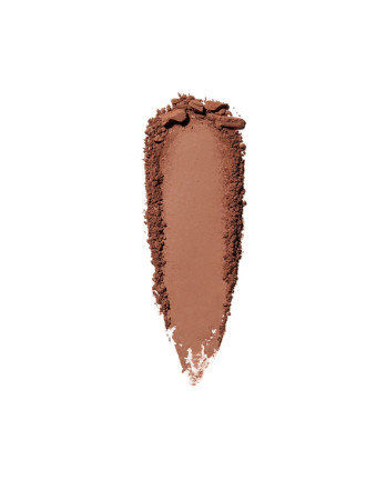 2 - Bronzing Powder - Medium - calore viso