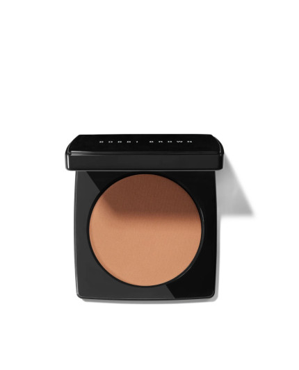 1 - Bronzing Powder - Golden Light - calore viso