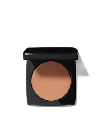1 - Bronzing Powder - Golden Light - calore viso