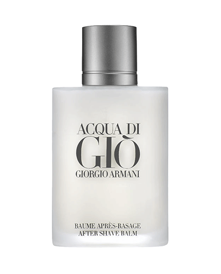1 - Acqua Di Giò Balsamo dopobarba 100 ml