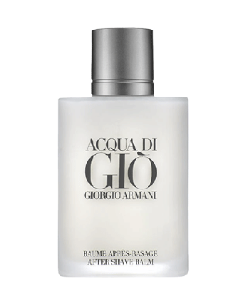 1 - Acqua Di Giò Balsamo dopobarba 100 ml