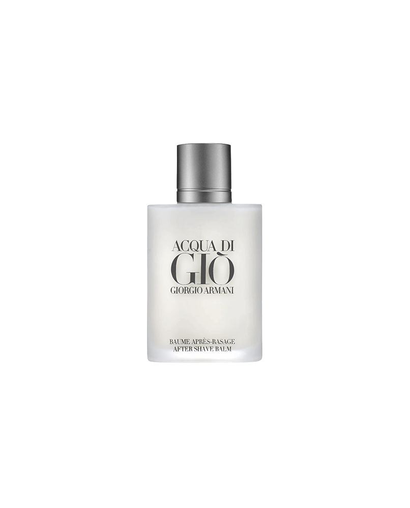 1 - Acqua Di Giò Balsamo dopobarba 100 ml