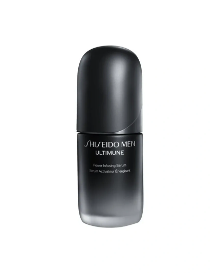 1 - Men Ultimune Power Infusing Serum 50ml