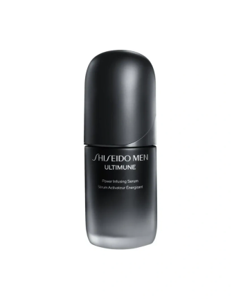 1 - Men Ultimune Power Infusing Serum 50ml