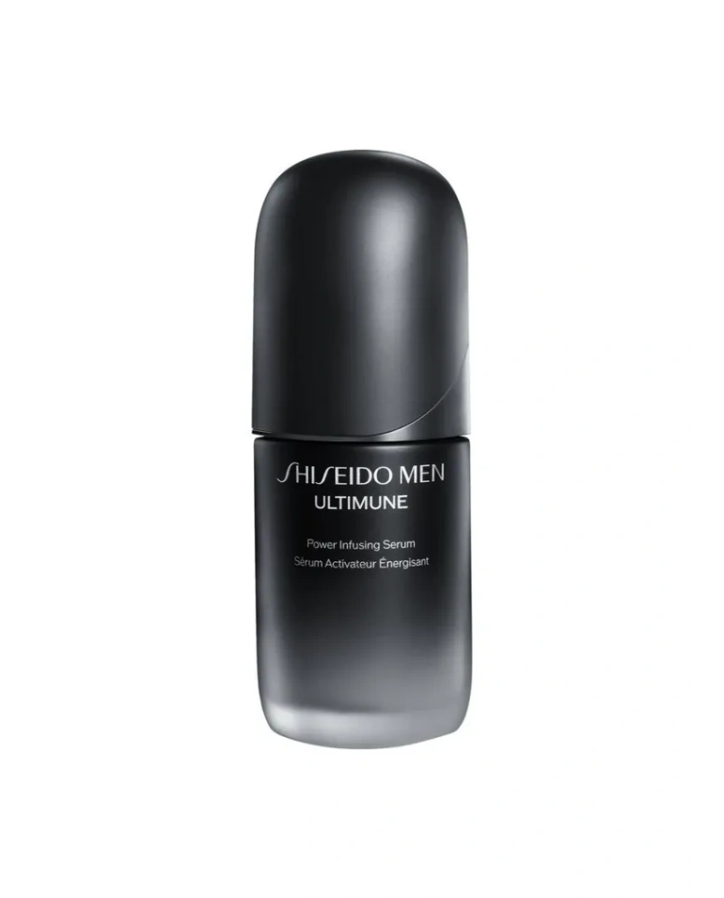 1 - Men Ultimune Power Infusing Serum 50ml