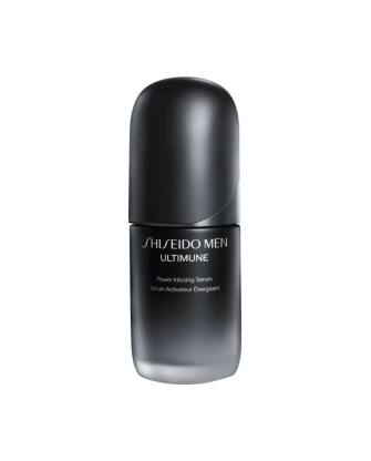 1 - Men Ultimune Power Infusing Serum 50ml