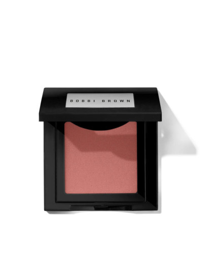 1 - Powder Blush - Antigua - effetto guance