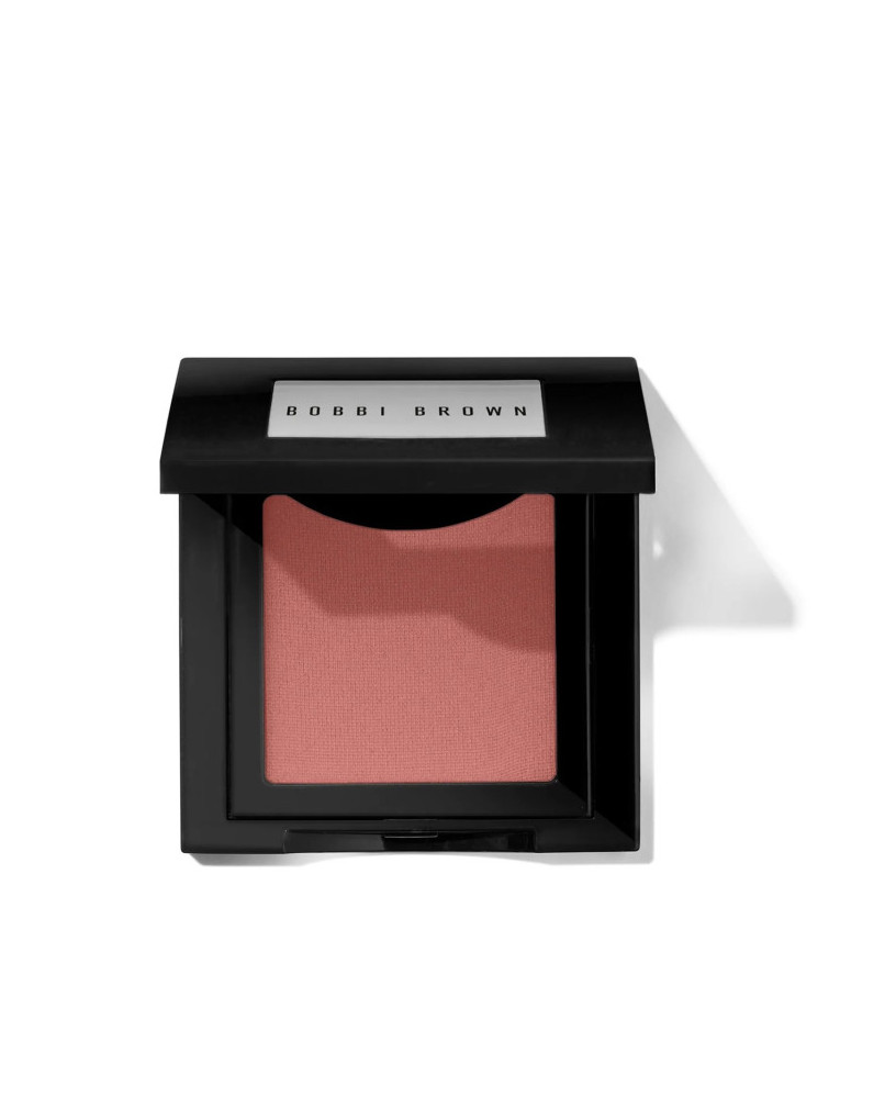 1 - Powder Blush - Antigua - effetto guance