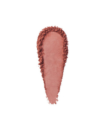 2 - Powder Blush - Antigua - effetto guance