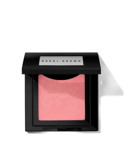 1 - Powder Blush - Modern - effetto guance