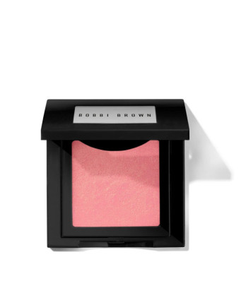 1 - Powder Blush - Modern - effetto guance