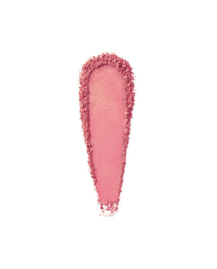 2 - Powder Blush - Modern - effetto guance