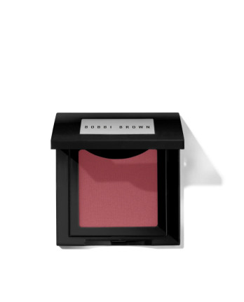 1 - Powder Blush - Gallery - effetto guance