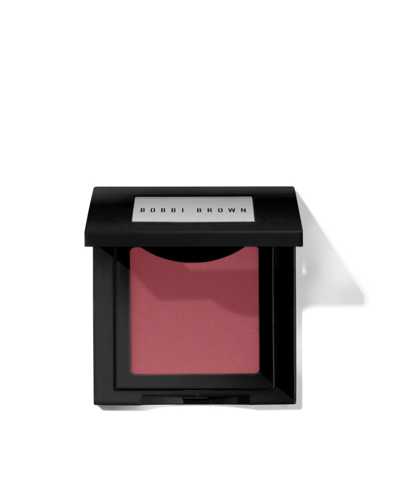 1 - Powder Blush - Gallery - effetto guance