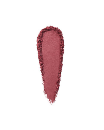 2 - Powder Blush - Gallery - effetto guance